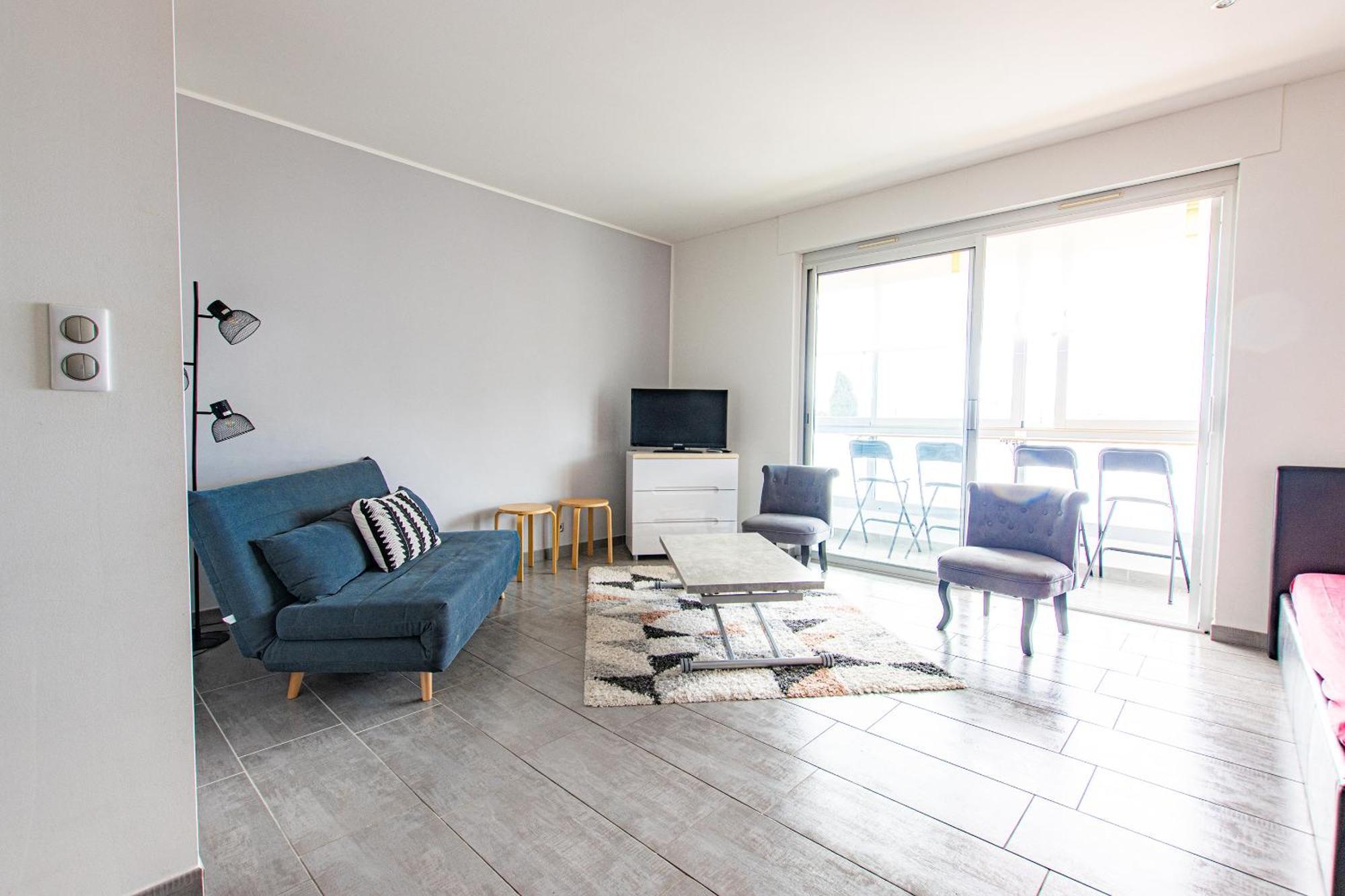 Parata Ajaccio  Ngoại thất bức ảnh