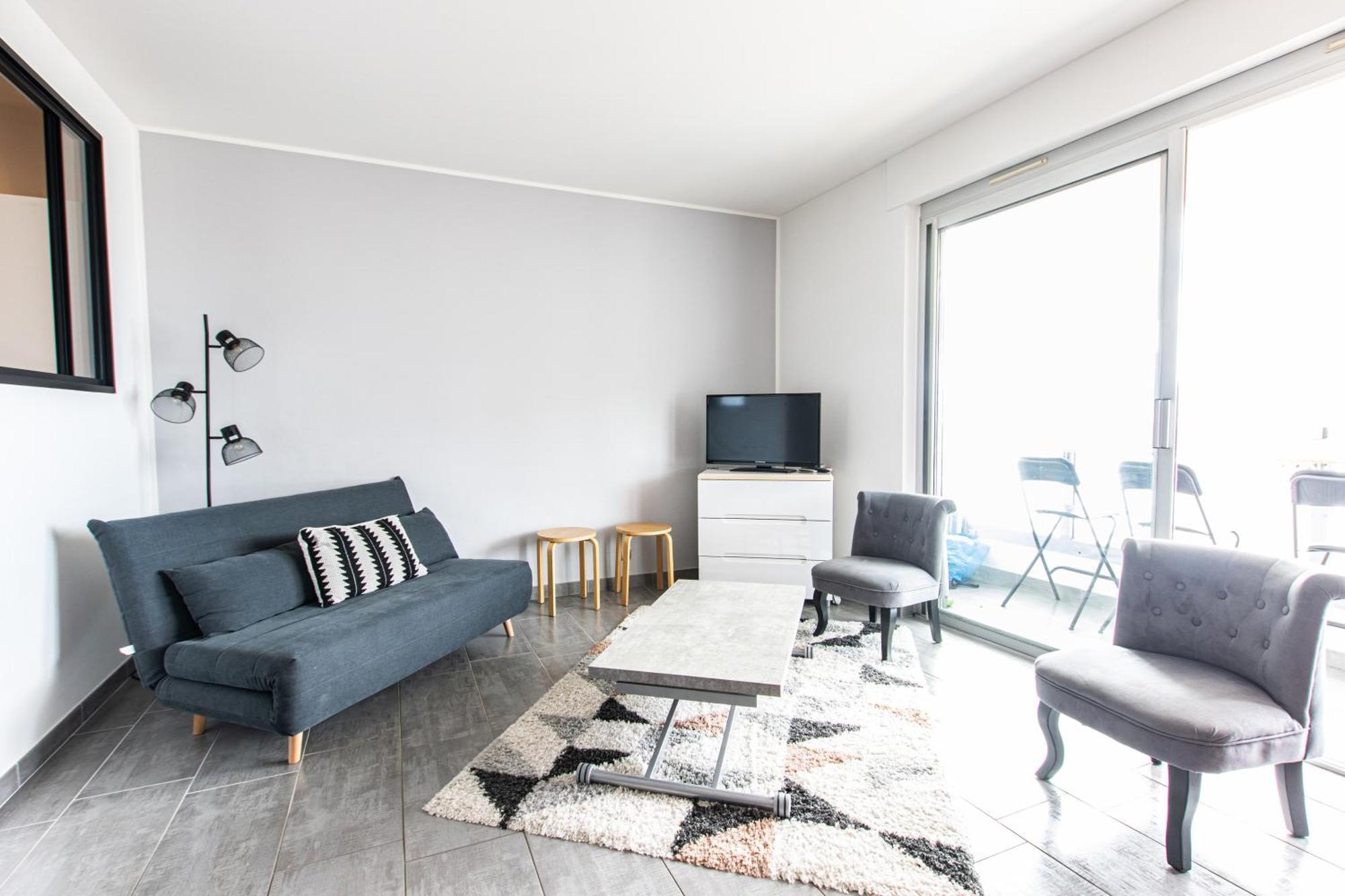 Parata Ajaccio  Ngoại thất bức ảnh